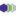 mega