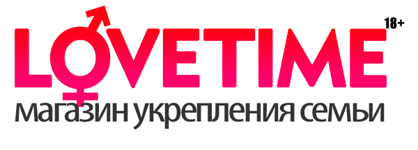 Сексшоп LoveTime.KG - интим магазин укрепления семьи в Бишкеке