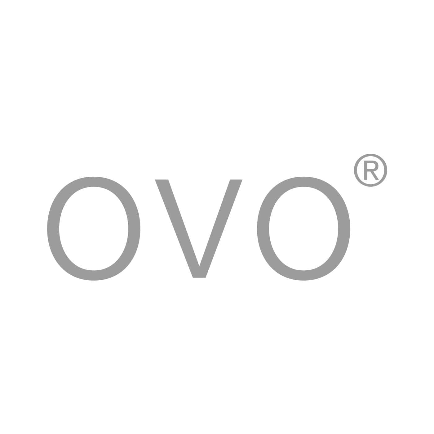OVO