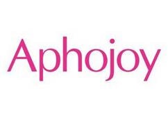 Aphojoy