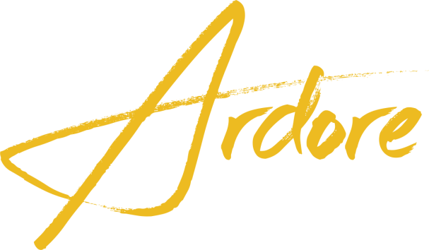 Ardore