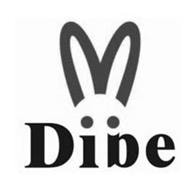 Dibe