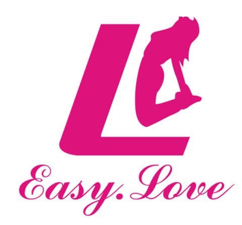 Easy Love