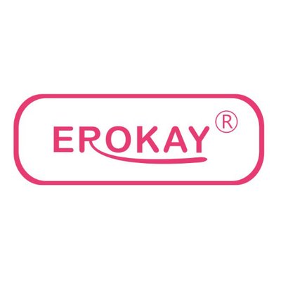 Erokay