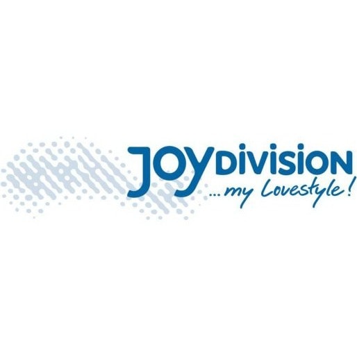 JoyDivision