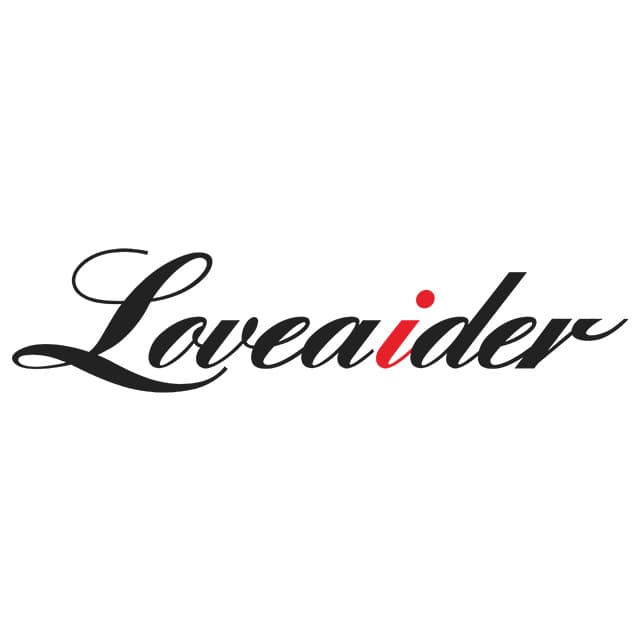 LOVEAIDER