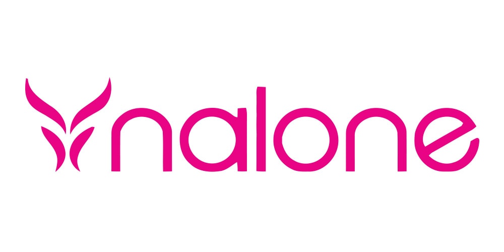 Nalone