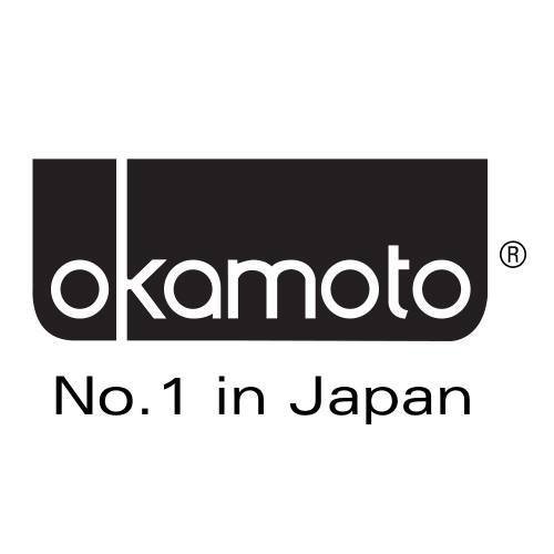 Okamoto