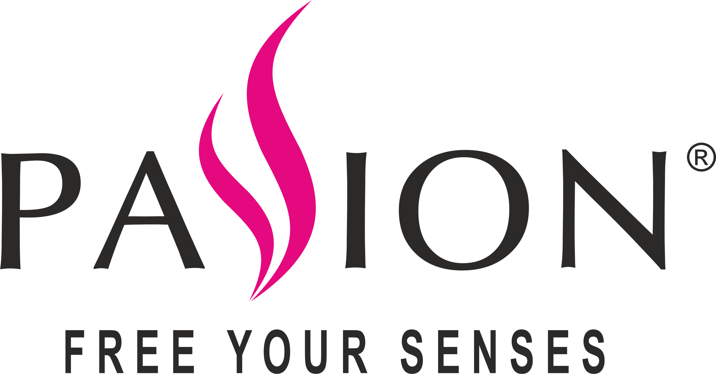 Passion