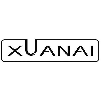 XuanAi