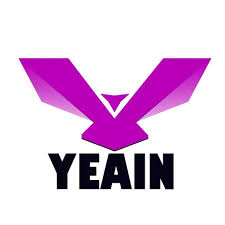 Yeain