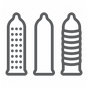 Презервативы