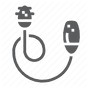 Расширители