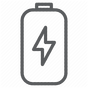 Батарейки