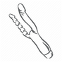 Двойные