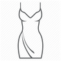 Платья