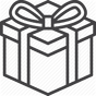 Подарочные наборы