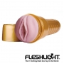 Мастурбатор "Fleshlight"