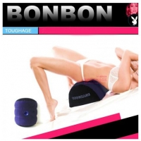 Любовная подушка TOUGHAGE BONBON