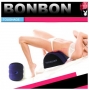 Любовная подушка TOUGHAGE BONBON