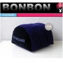 Любовная подушка TOUGHAGE BONBON