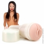 Мастурбатор "FLESHLIGHT GIRL" Asa Akira 