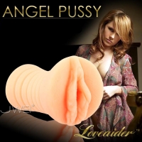 Вагина "Loveaider"