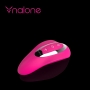 Вибростимулятор "Nalone CURVE"