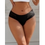 Женские сексуальные трусики танга P5307