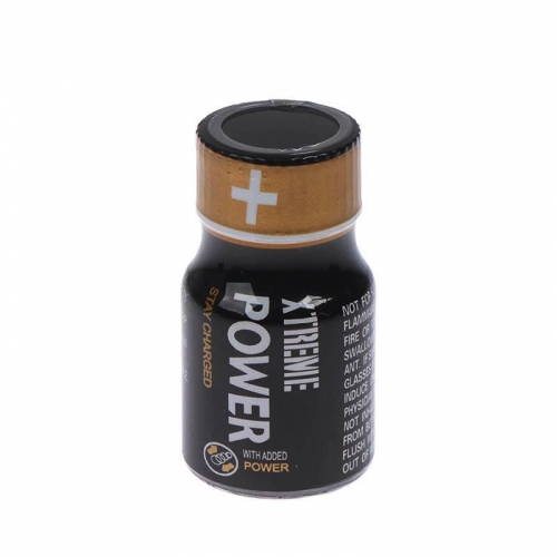 Попперс "Xtreme Power", 10 мл