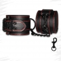 Наручники "Bondage Fetish Pleasure"