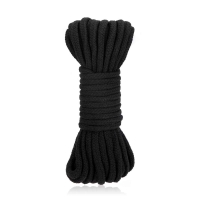 БДСМ Веревка "Yeain Sex Rope"