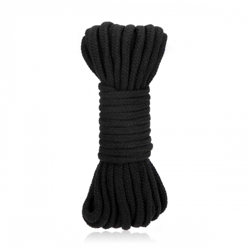 БДСМ Веревка "Yeain Sex Rope"
