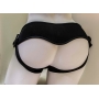 Комплект страпонов "UNI strap 7" Harness best of all"