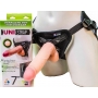 Комплект страпонов "UNI strap 7" Harness best of all"