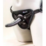 Комплект страпонов "UNI strap 7" Harness best of all"