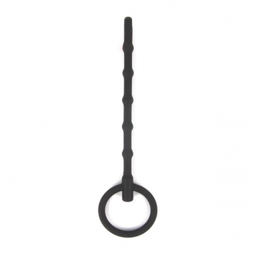 Стимулятор уретральный "Sex Expert"
