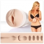 Мастурбатор "FLESHLIGHT GIRL" Kayden Kross 