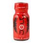 Попперс "Jolt"