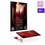 Игра для двоих «Секс шалости»