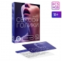 Игра для двоих «Сексоголики»