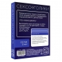 Игра для двоих «Сексоголики»