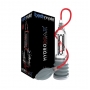 Гидропомпа 3 в 1 "Bathmate Hydromax"