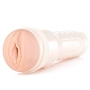Мастурбатор "FLESHLIGHT GIRL" Lisa Ann 
