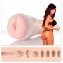 Мастурбатор "FLESHLIGHT GIRL" Lisa Ann 