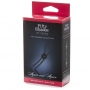 Кольцо-петля для пениса "Again and Again"