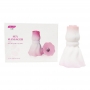 Вибростимулятор на соски "Sex massager Rose"