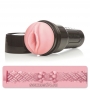Мастурбатор "FLESHLIGHT GIRL" Kayden Kross 