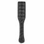 Шлёпалка "Luxury Fetish Passionate Paddle"