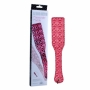 Шлёпалка "Luxury Fetish Passionate Paddle"